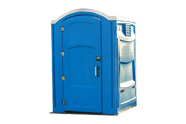 ADA Handicap Accessible Porta Potty Tucson AZ