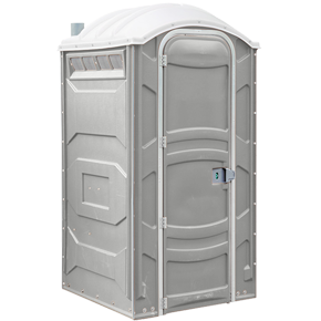 Contact Tucson Porta Potty