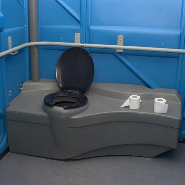 Wedding Porta Potty Rentals Tucson AZ