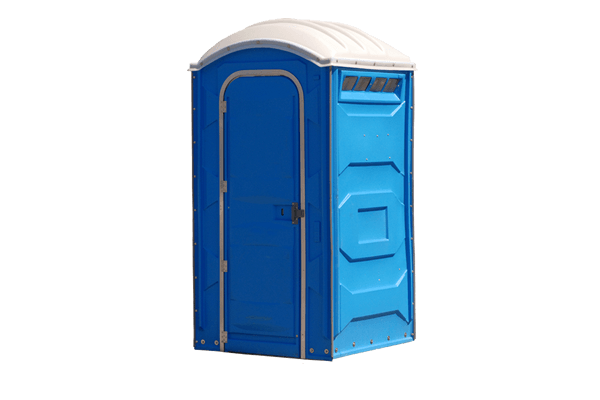 Standard Porta Potty Rentals Tucson AZ